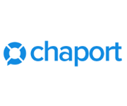 Chaport Coupons