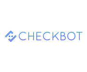 Checkbot Coupons