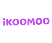 ikoomoo Coupons