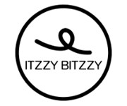 ItzzyBitzzy Coupons