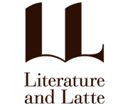 Literature And Latte Coupons