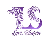 Love Sharon Coupons