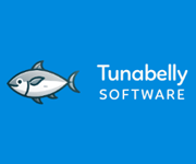 Tunabelly Software Coupons