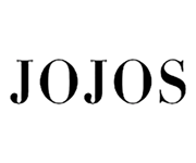 JoJo Shoes Coupons