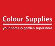 Colour Supplies Coupons