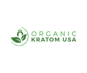 Organic Kratom Coupons