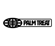 Palm Treat Coupons