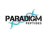 Paradigm Peptides Coupons