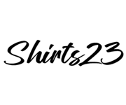 Shirts23 Coupons