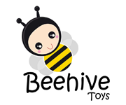 Beehive Toys Coupons
