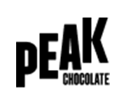 peakchocolate Coupons