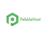 PebbleHost Coupons