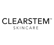 ClearStem Skincare Coupons