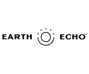Earth Echo Foods Coupons