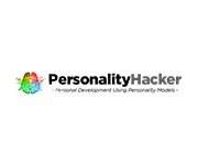 Personality Hacker Coupons