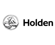 Holden Coupons