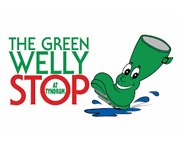 The Green Welly Stop Coupons