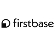 Firstbase Coupons