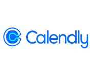 Calendly Coupons