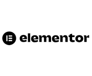 Elementor s Program Coupons