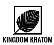Kingdom Kratom Coupons