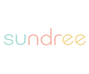 Sundree Coupons