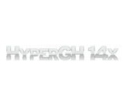 HyperGH14x Coupons