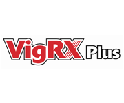 VigRX Plus Coupons