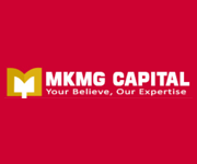 MKMG Coupons