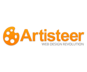 Artisteer Coupons