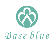 Baseblue Cosmetics Coupons
