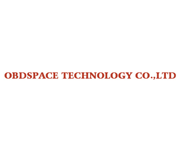Obdspace Coupons