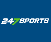 247 Sports Coupons