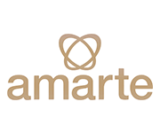Amarte Skin Care Coupons