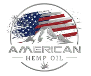 American Hemp Oil Coupons