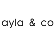 Ayla Bag Coupons