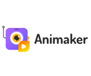 Animaker Inc Coupons