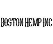 Boston Hemp Coupons