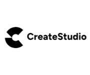 Create Studio Coupons