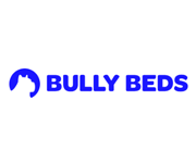Bully Beds Coupons