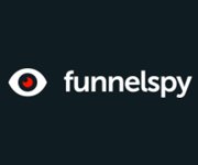 FunnelSpy Coupons