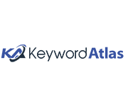 Keyword Atlas Coupons