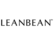 LeanBean Coupons