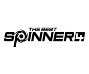 The Best Spinner Coupons