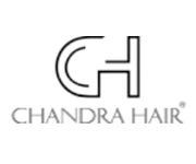 Chandra Hair Coupons