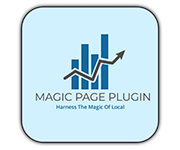 Magic Page Plugin Coupons