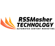 RSSMasher Tech Coupons