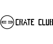 Crate Club Coupons