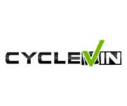 CycleVIN Coupons