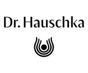Dr. Hauschka Coupons